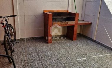 Casa en Arriendo en Palma de la chimba