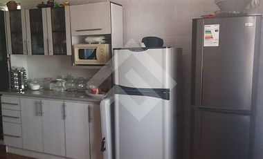 Casa en Venta en El Recurso