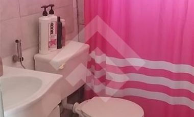 Casa en Venta en El Recurso