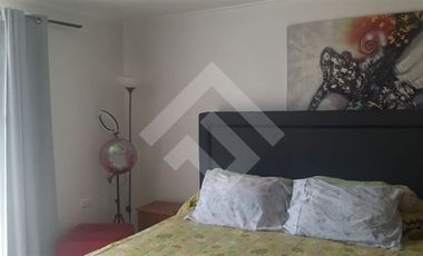 Casa en Venta en El Recurso