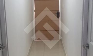 Casa en Venta en El Recurso