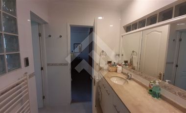 Casa en Arriendo en Camino a Huelquén