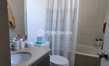 Casa en Venta en Francisco Javiar Krugger