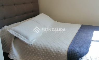 Casa en Venta en Francisco Javiar Krugger
