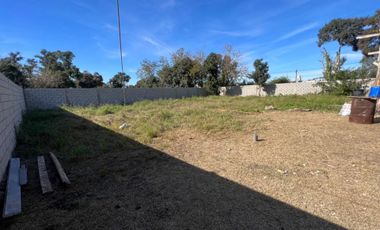OPORTUNIDAD CASA EN CONTRUCCION - PONTEVEDRA