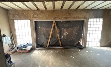 OPORTUNIDAD CASA EN CONTRUCCION - PONTEVEDRA