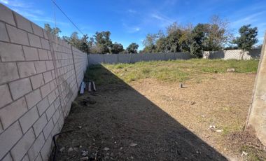 OPORTUNIDAD CASA EN CONTRUCCION - PONTEVEDRA
