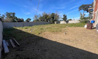 OPORTUNIDAD CASA EN CONTRUCCION - PONTEVEDRA