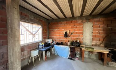 OPORTUNIDAD CASA EN CONTRUCCION - PONTEVEDRA