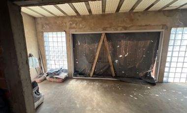 OPORTUNIDAD CASA EN CONTRUCCION - PONTEVEDRA