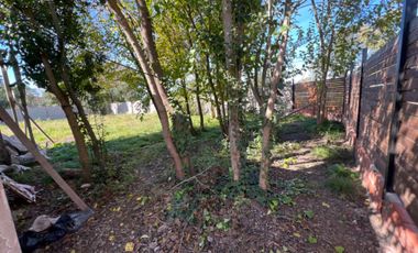 OPORTUNIDAD CASA EN CONTRUCCION - PONTEVEDRA