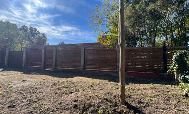 OPORTUNIDAD CASA EN CONTRUCCION - PONTEVEDRA