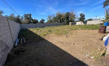 OPORTUNIDAD CASA EN CONTRUCCION - PONTEVEDRA