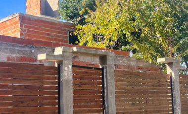 OPORTUNIDAD CASA EN CONTRUCCION - PONTEVEDRA