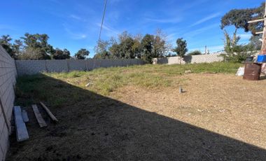 OPORTUNIDAD CASA EN CONTRUCCION - PONTEVEDRA