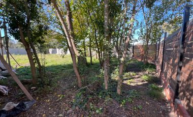 OPORTUNIDAD CASA EN CONTRUCCION - PONTEVEDRA