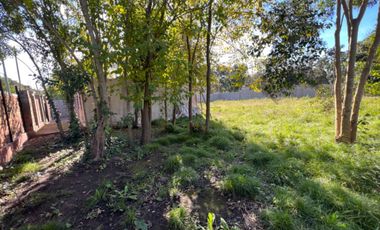 OPORTUNIDAD CASA EN CONTRUCCION - PONTEVEDRA