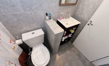 OPORTUNIDAD!! PH EN VENTA 2 AMB. 41M2 QUILMES.