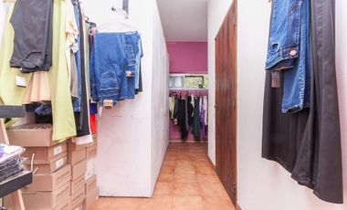 PH al frente de 146 m2 en pleno centro Lanús Oeste