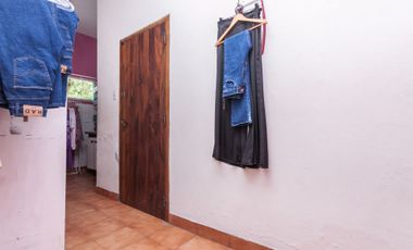 PH al frente de 146 m2 en pleno centro Lanús Oeste