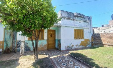LOTE DE 10 X 27,40 - LANUS OESTE, IDEAL INVERSOR