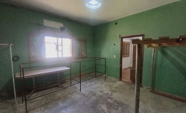 LOTE DE 10 X 27,40 - LANUS OESTE, IDEAL INVERSOR