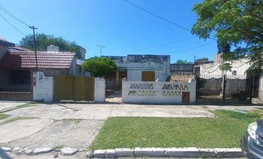 LOTE DE 10 X 27,40 - LANUS OESTE, IDEAL INVERSOR
