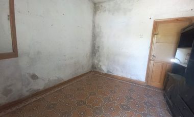 LOTE DE 10 X 27,40 - LANUS OESTE, IDEAL INVERSOR