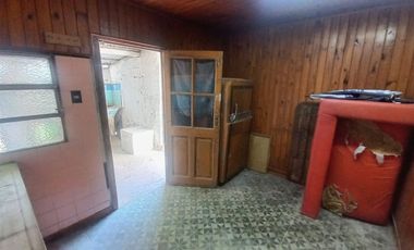 LOTE DE 10 X 27,40 - LANUS OESTE, IDEAL INVERSOR