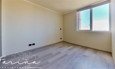 Departamento en Arriendo en Metro Departamental