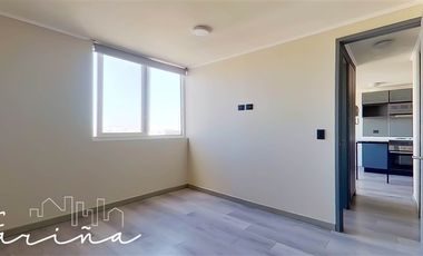 Departamento en Arriendo en Metro Departamental