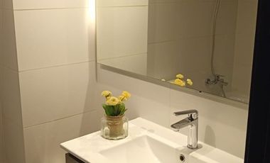 Departamento en Arriendo en Suecia / Diego de Almagro J80
