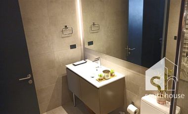 Departamento en Arriendo en Suecia / Diego de Almagro J80