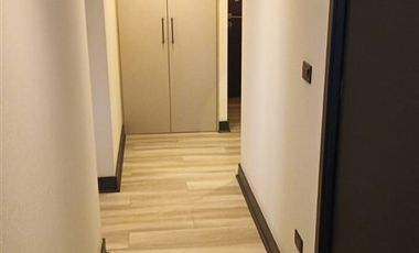 Departamento en Arriendo en Suecia / Diego de Almagro J80