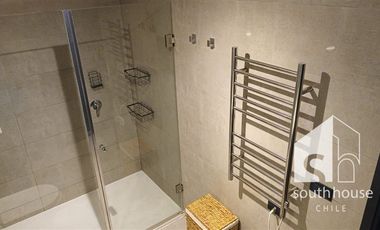 Departamento en Arriendo en Suecia / Diego de Almagro J80