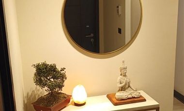 Departamento en Arriendo en Suecia / Diego de Almagro J80