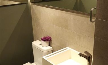 Departamento en Arriendo en Suecia / Diego de Almagro J80
