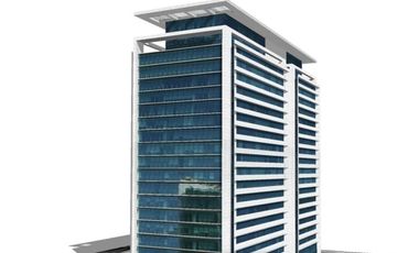 Oficina en Arriendo en Isidora Goyenechea 3621