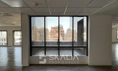 Oficina en Arriendo en Edificio el Bosque norte 177