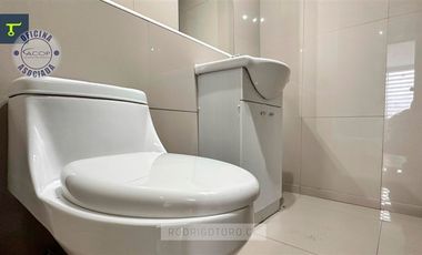 Oficina en Venta en Aníbal Pinto esquina Barros Arana