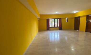 Casa chalet en alquiler