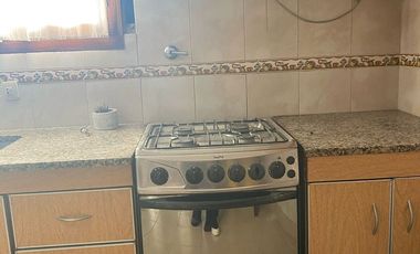 Casa chalet en alquiler