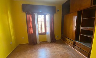 Casa chalet en alquiler