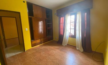 Casa chalet en alquiler