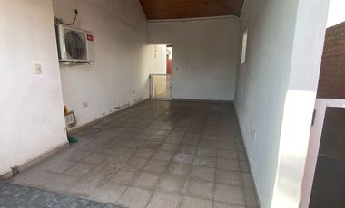 Casa chalet en alquiler
