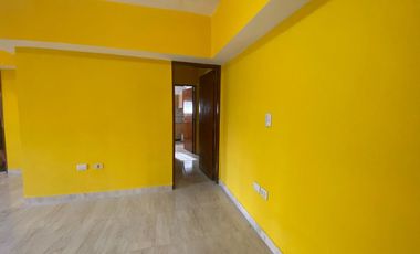 Casa chalet en alquiler