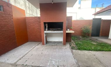 Casa chalet en alquiler