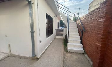 Casa chalet en alquiler