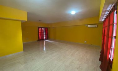 Casa chalet en alquiler