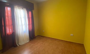 Casa chalet en alquiler